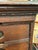 Large Antique Amberg File & Index Company Letter File Cabinet For Sale - Image 9 of 18