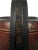 Large Antique Chinese Tiered Storage Box or Basket, Sewing Box, Hand Decorated & Signed With Auspicious Objects For Sale - Image 10 of 12