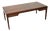 Vintage Danish Coffee Table attributed to Fritz Henningsen, 1960s For Sale