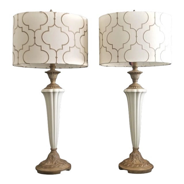 Lenox lighting by quoizel outlet