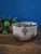 1980s 1980s Zulu Organic Basket & Vase Set For Sale - Image 5 of 16