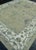Turkish Turkish Oushak Rug 8'10" x 11'4" #18075 For Sale - Image 3 of 8