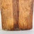 Stupendous Large Antique Primitive French Bread Board With Remnant Flour For Sale - Image 13 of 15