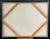 1970's Art Deco Printed Canvas "Cavalcare La Tigre" For Sale - Image 12 of 13