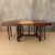 19th Century Dining Table For Sale - Image 14 of 16