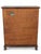 Vintage Drexel Chippendale-Style Seven-Drawer Tall Chest For Sale - Image 12 of 12