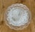 Vintage Glass Wall Light, 1970s For Sale - Image 6 of 17