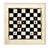 Gothic Reproduction Antique French Chess Art Prints - Set of 4, Unframed For Sale - Image 3 of 12