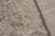 Textile Rug & Kilim’s Contemporary Abstract Rug in Taupe and Rust For Sale - Image 7 of 7