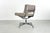 ES101 Office Desk Chair by Charles and Ray Eames for Herman Miller, 1960s For Sale - Image 6 of 14