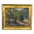 Original Plein Air Oil Painting For Sale