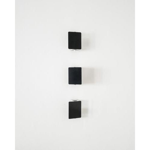 French Mid Century CP-1 Wall Sconce by Charlotte Perriand, 1960s For Sale - Image 3 of 6