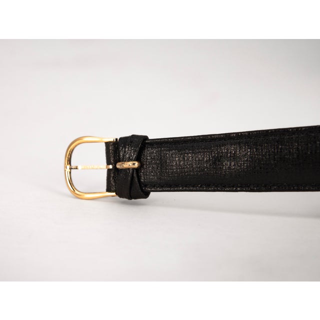 Vintage Women's Wristwatch by Laura Biagiotti, 1990s For Sale - Image 14 of 18