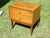 Mid-Century Modern Vintage Mid Century American of Martinsville Harmony House Nightstand End Table For Sale - Image 3 of 14