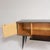 Vintage Sideboard with Tapered Legs, 1950s For Sale - Image 14 of 18