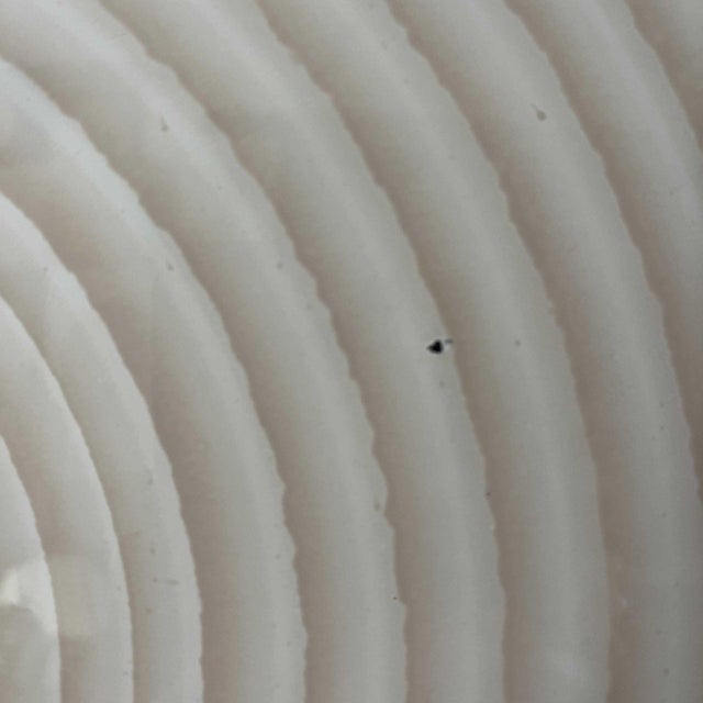 Vintage Wall or Ceiling Lamp For Sale - Image 6 of 14