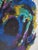 Alfred Manessier, Composition en couleurs, Lithograph For Sale - Image 5 of 6