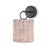 Metal Regina Andrew Nantucket Sconce in Oil Rubbed Bronze For Sale - Image 7 of 7