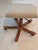 Mid-Century Modern 1980s Peter Opsvik for Stokke Wing Balance Ergonomic Kneeling Chair For Sale - Image 3 of 6