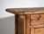 Shanxi Console Table in Wood For Sale - Image 4 of 13