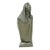 1960s Akira Kurosawa Signed & Dated Bronze Sculpture. For Sale