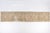Oushak Anatolian Vintage Runner Rug For Sale - Image 10 of 10