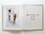 " Life Doesn't Frighten Me " Vintage 1993 First Edition Hardcover Jean Michel Basquiat & Maya Angelou Book For Sale - Image 10 of 12