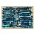 Late 20th Century NYC Traffic, David Kapp For Sale