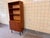 Vintage Bookcase by Combineurop, 1960s For Sale - Image 4 of 9