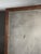 19th Century Belgian Full-Length Mirror For Sale - Image 3 of 18