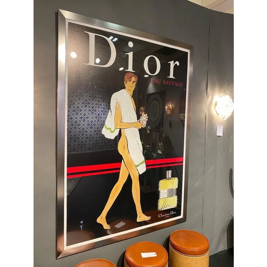 1980s-eau-sauvage-dior-poster-