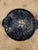 Bennington Blue Agate 3 Quart Casserole For Sale - Image 4 of 7