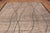 Nazmiyal Collection Modern Tribal Nomadic Room Size Area Rug For Sale In New York - Image 6 of 8