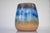 Mid-Century Modern Art Pottery Vases by Michael Andersen, 1960s, Set of 4 For Sale - Image 11 of 18