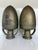 Antique Pair of Silver-Plated Amphorae Attributed to WMF For Sale - Image 12 of 12