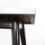 Vintage French T55 Dining Table from Tolix, 1950s For Sale - Image 9 of 16