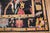 Contemporary Turkish Oushak Inspired Multicolor Rug - 10' x 14'9" For Sale - Image 4 of 12
