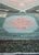 Turkish Turkish Oushak Rug 12' x 15'9" #20323 For Sale - Image 3 of 8