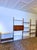 Mid-Century Wall Unit by William Watting for Fristho, 1960s For Sale - Image 16 of 16