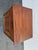 Brown Antique 19th Century Jelly Cupboard Cabinet For Sale - Image 8 of 17