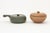 Russel Wright X Steubenville Partial Service Set, 113 Pieces For Sale - Image 13 of 18