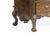 18th Century King John V Chest of Drawers For Sale - Image 3 of 6