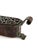 Swedish Grace Bronze Jardinière by Sune Bäckström, Sweden, 1920s For Sale - Image 3 of 10