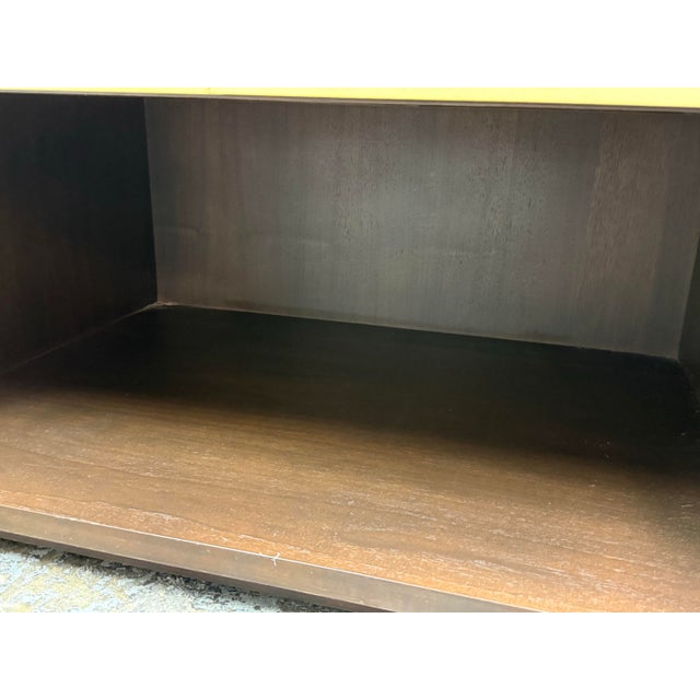 Mattaliano Capucci Nightstand For Sale - Image 12 of 12