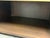 Mattaliano Capucci Nightstand For Sale - Image 12 of 12