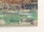 Nancy Balliett "S. Redentore" Pastel, 2002 For Sale In New York - Image 6 of 9