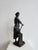 Blacksmith, 19th Century, Bronze For Sale - Image 3 of 16