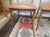 Mid Century Paul McCobb for Planner Group Dining Chairs - Set of 4 For Sale In Providence - Image 6 of 16