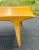 Heywood Wakefield Cocktail Table From the 1950’s For Sale - Image 6 of 12