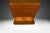 Midcentury Walnut Jack Cartwright for Founders Highboy Tall Dresser Refinished, Attributed For Sale - Image 10 of 11
